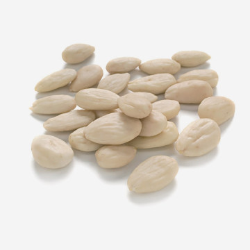 Mandorla Sgusciata Pelata Sicilia 37/38  kg.1