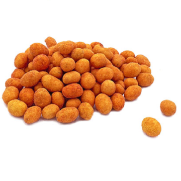 Movida Arachidi Saporite Tostate 2.5 Kg in Secchiello