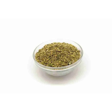 Origano Siciliano Gr.500 - Aromi Di Sicilia
