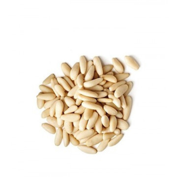 Costanza Pinoli Sgusciati Kg.1 - Orig.Estera