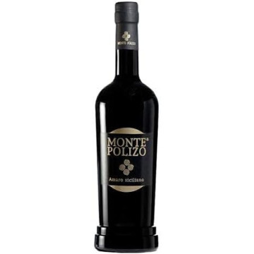 Amaro Monte Polizo LT.1.5