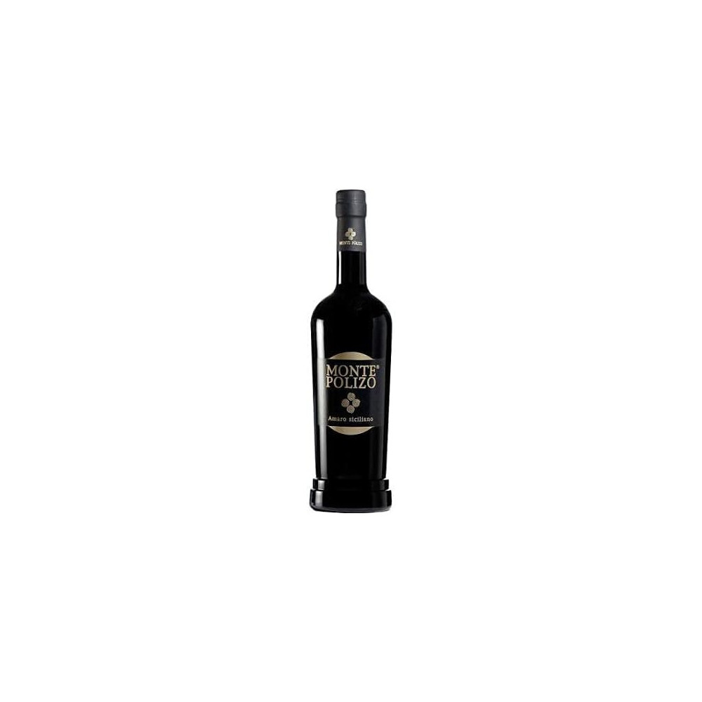 Amaro Monte Polizo LT.1.5