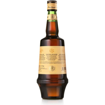 Amaro Montenegro 23° 70 cl
