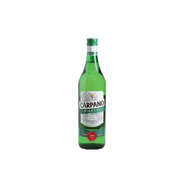 Carpano Bianco 1 Litro