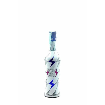 Liquore Iovem 70cl