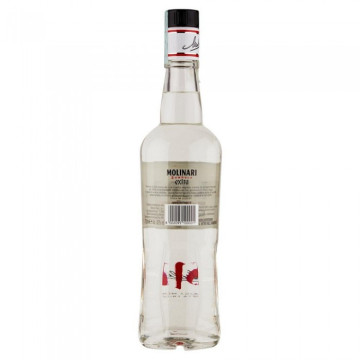 Sambuca Molinari