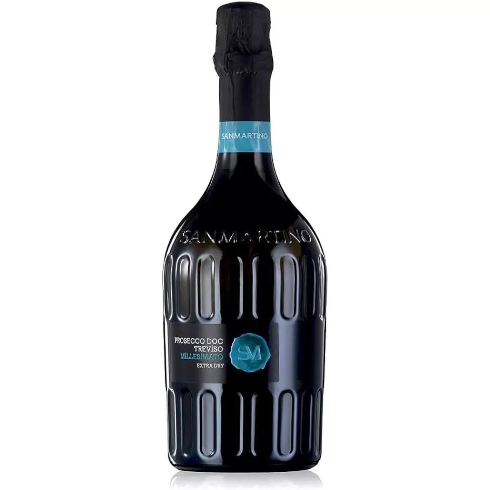 San Martino Prosecco - 75 cl