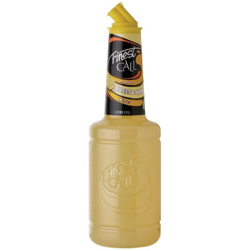 Finest Call Cocktail Mixer lt.1 Vari Gusti