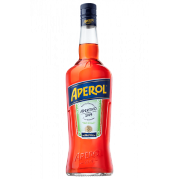 Aperol lt.1
