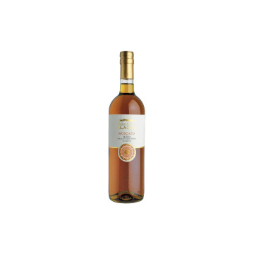 Alagna Moscato Dolce Sicilia IGP cl.75