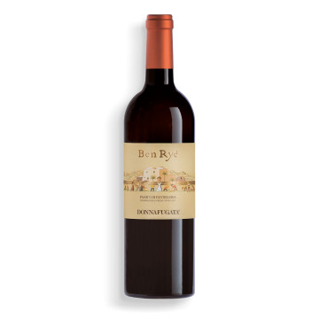 Donnafugata Passito Ben Ryé ml.375