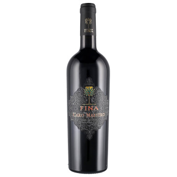 Fina Caro Maestro cl.75