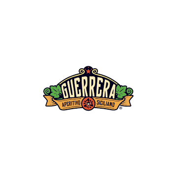 Guerrera Aperitivo Siciliano LT.1