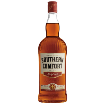 Southern Comfort 1 Litro