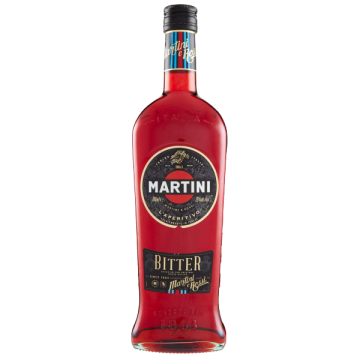 Martini Bitter lt 1