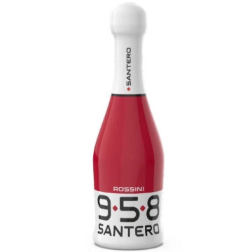 Santero Baby 958 - Vari Tipi - Cl.20