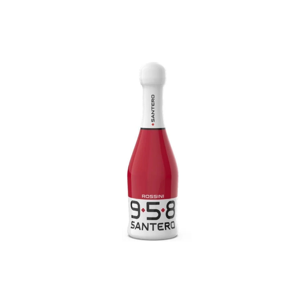 Santero Baby 958 - Vari Tipi - Cl.20