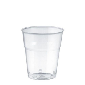 Bicchiere Kristal CC.205x50 Isap