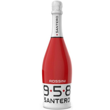 Santero 958 Rossini cl.75
