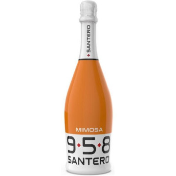 Santero 958 Mimosa cl.75
