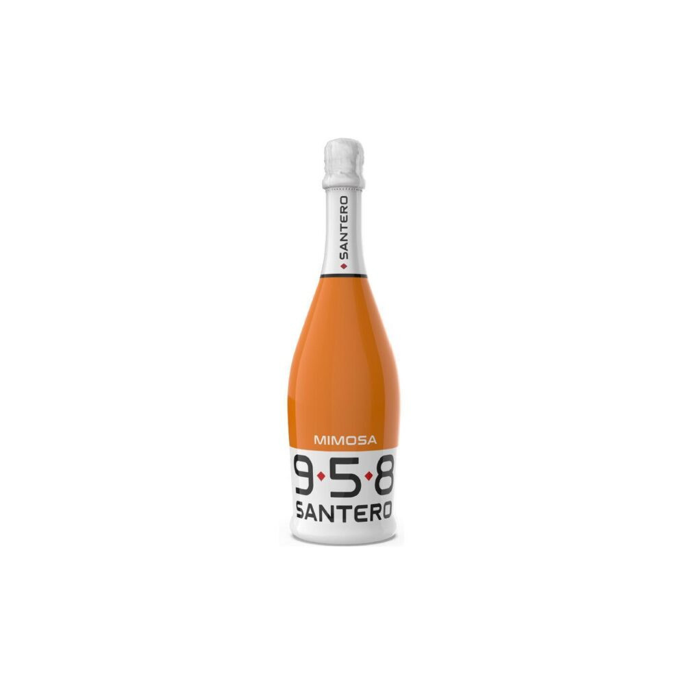 Santero 958 Mimosa cl.75