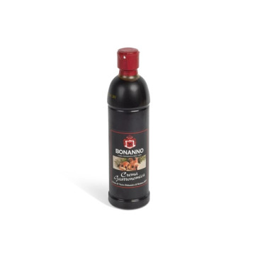 Bonanno Crema Gastronomica ml.500