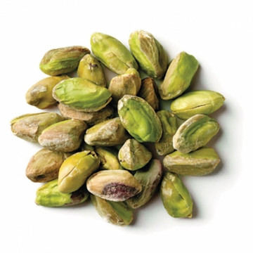 Costanza Pistacchio Sgusciato kg.1