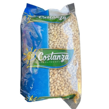 Costanza Pinoli Sgusciati Kg.1 - Orig.Estera