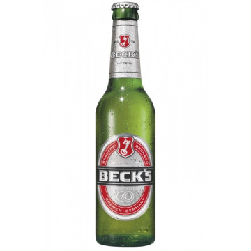 BECK'S CL33x24