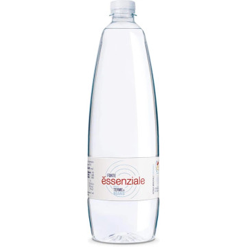 Acqua Essenziale LT. 1