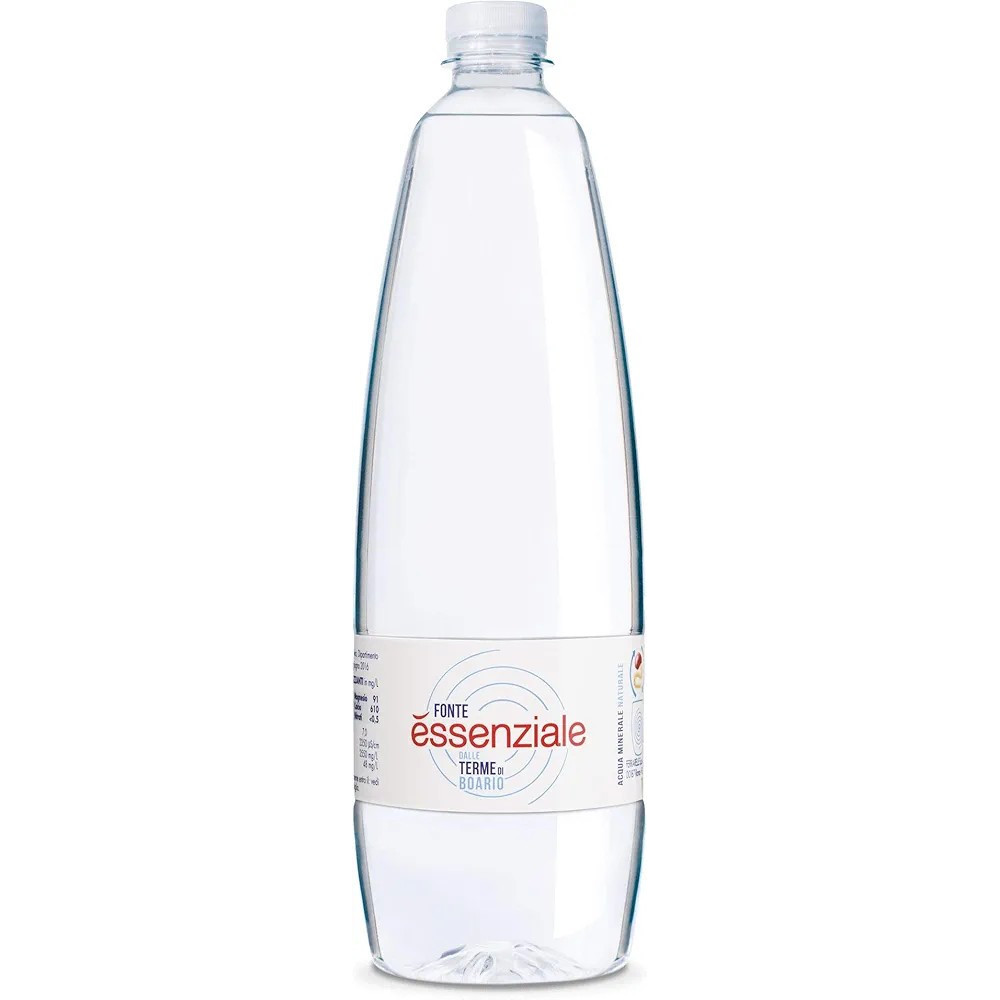 Acqua Essenziale LT. 1