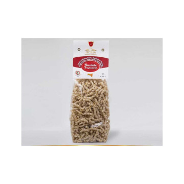 DORIA BUSIATE TRAPANESI LUNGHE GR.500x24