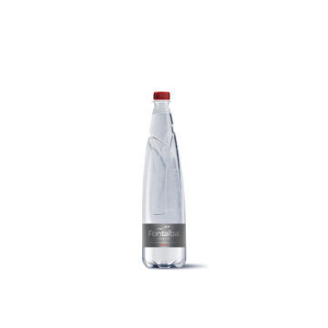 FONTALBA GAS LT.1x6