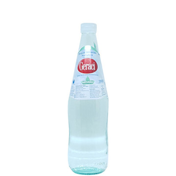 GERACI CL.75x6 NAT VAP
