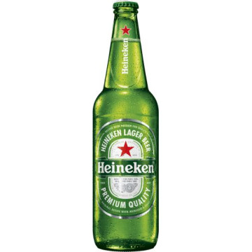 Heineken CL.66 x15