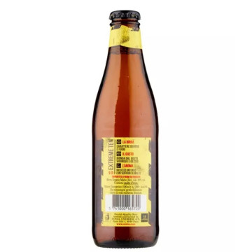 Ceres Extreme Ten 10° cl.33