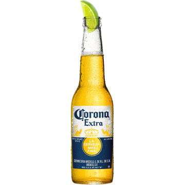 Corona Extra Birra -33cl