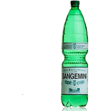 Acqua Sangemini LT. 1.5