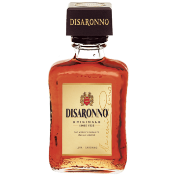 Mignon Disaronno cl.5 vap