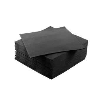 Infibra Tovaglioli Party cm. 25×25 -100 pezzi - Vari Colori