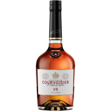 Courvoisier Cognac Vs cl.70