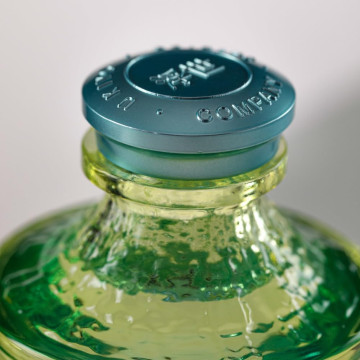 Ukiyo Japanese Yuzu Gin 40% Vol cl.70