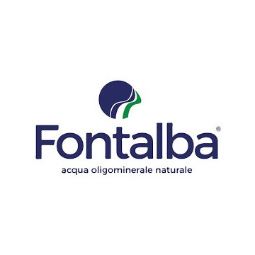 Acqua Fontalba cl.50 x 12 pet Frizzante