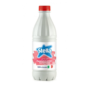 Latte Stella  lt.1