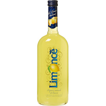 Limoncè Stock Liquore, 1 L