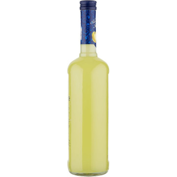 Limoncè Stock Liquore, 1 L