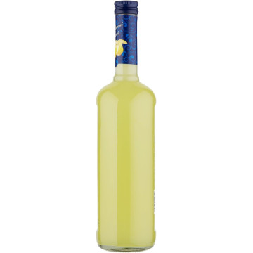 Limoncè Stock Liquore, 1 L