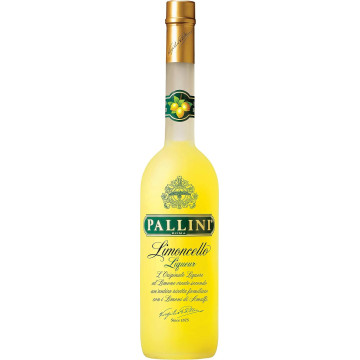 Limoncello Pallini 1Litro