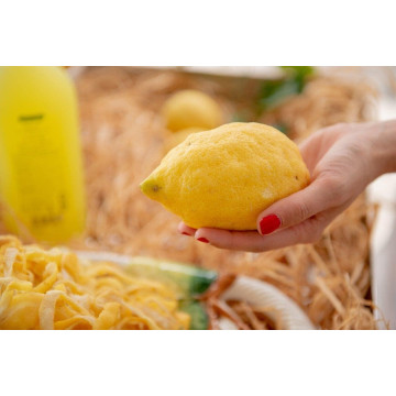Limoncello Pallini 1Litro