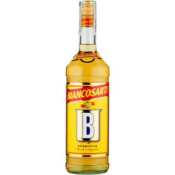 Aperitivo Biancosarti 1Litro